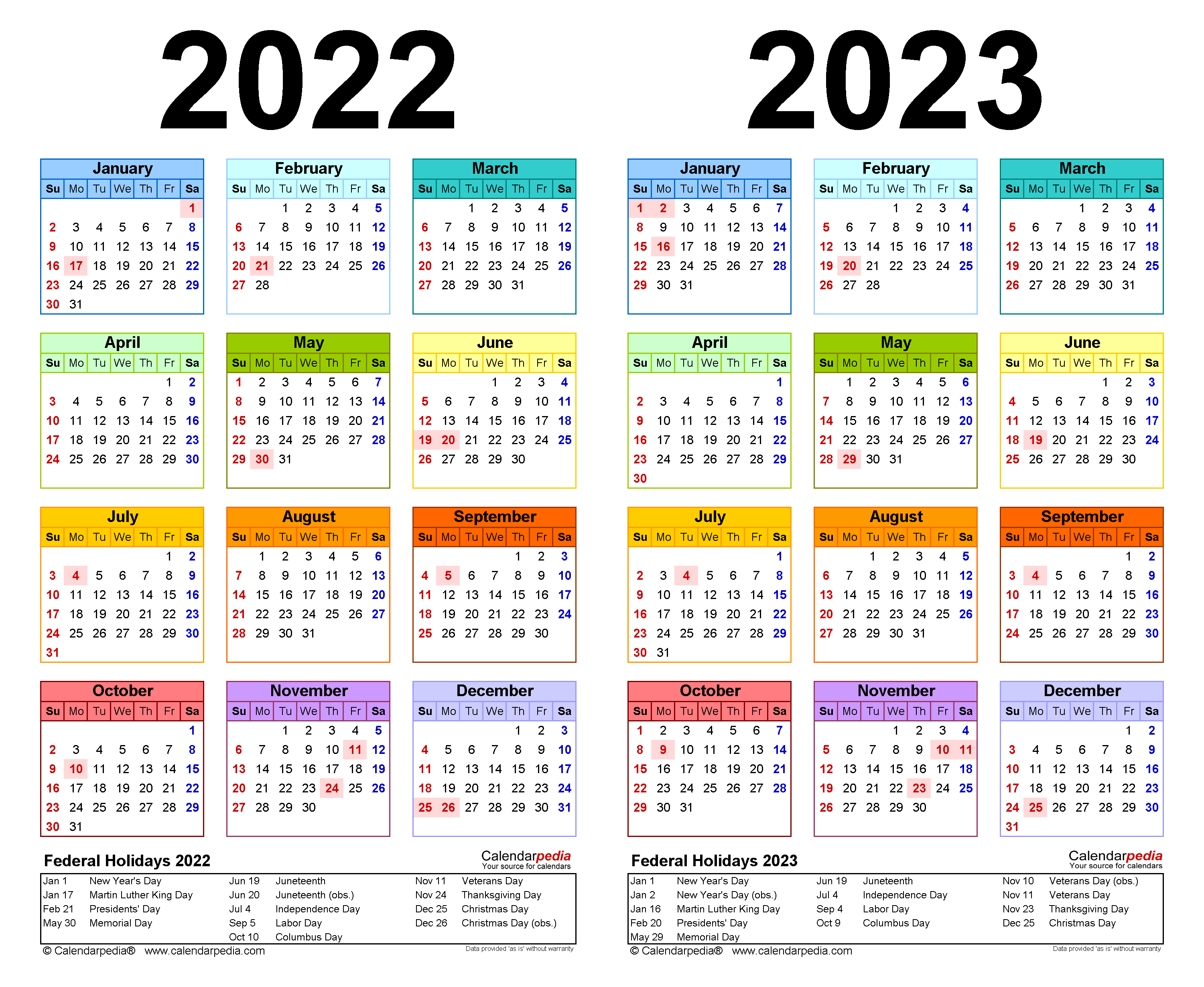 North Greenville University Calendar 2022 2023 February 2022 Calendar