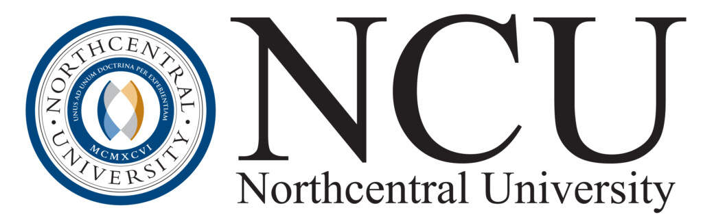 Northcentral University s School Of Education Making Key Changes To 