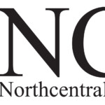 Northcentral University s School Of Education Making Key Changes To