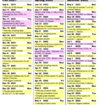 Northeastern 2022 2023 Academic Calendar 2023 Calendar