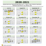 Northeastern Academic Calendar 2024 2024 Calendar Printable