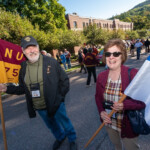 Norwich University Homecoming 2023 2023 Calendar