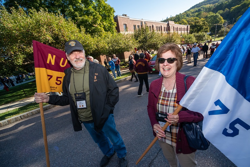 Norwich University Homecoming 2023 2023 Calendar