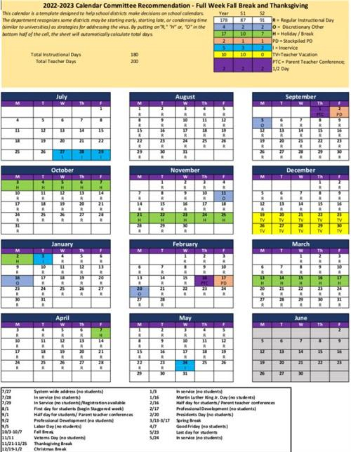 Nsu Academic Calendar 2023 2023 Calendar