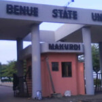 NYSC Benue Varsity Trade Words On Why Graduates Were Barred From