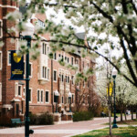 Office Of The President Regis University