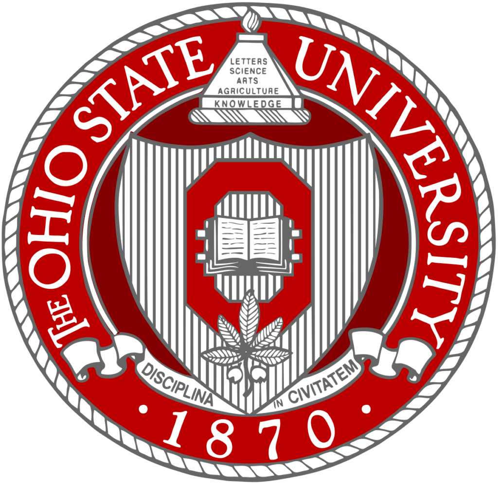Ohio State University Academic Calendar And Key Dates 2022 Student Sorted