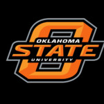 Oklahoma State Wallpapers Wallpaper Cave