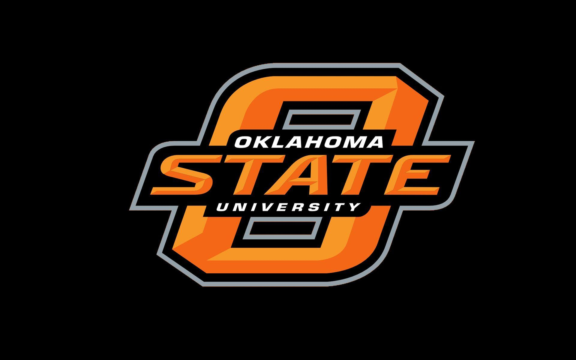 Oklahoma State Wallpapers Wallpaper Cave