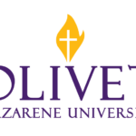 Olivet Nazarene University