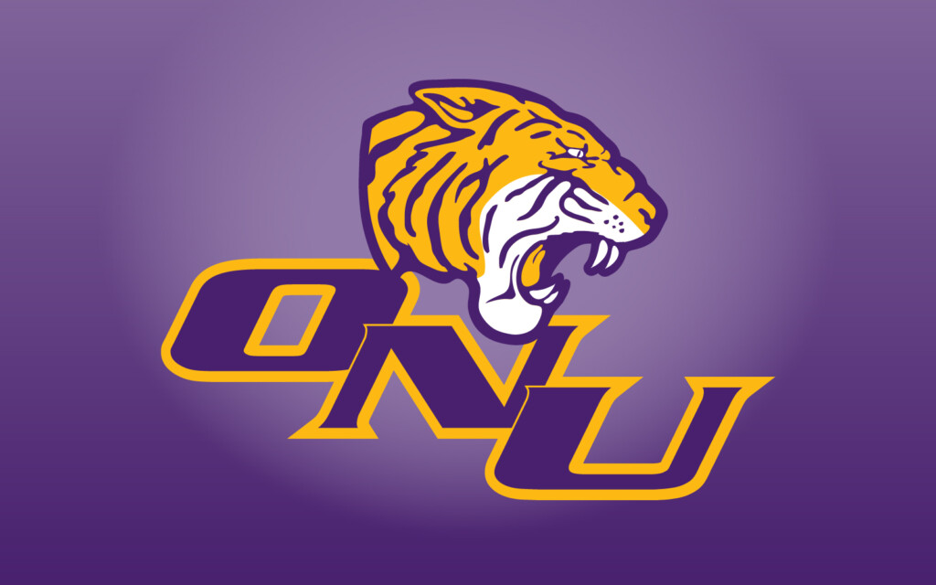 Olivet Nazarene University Academic Calendar Graduation 2021 Calendar 