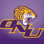 Olivet Nazarene University Academic Calendar Graduation 2021 Calendar