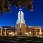 Olivet Nazarene University Academic Calendar Graduation 2022 July