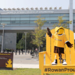 Open House Information Admissions Rowan University