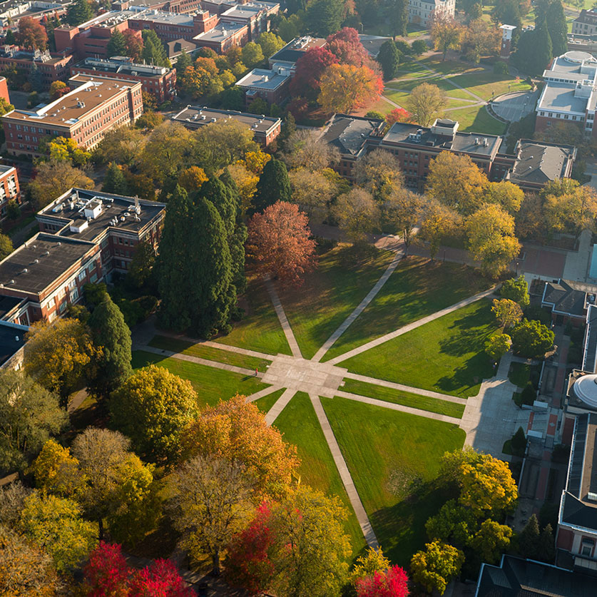 Oregon State University Academic Calendar 2021 2022 Calendar June 2021