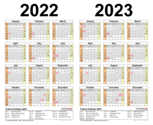 Ottawa University Academic Calendar 2023 - Universitycalendars.net