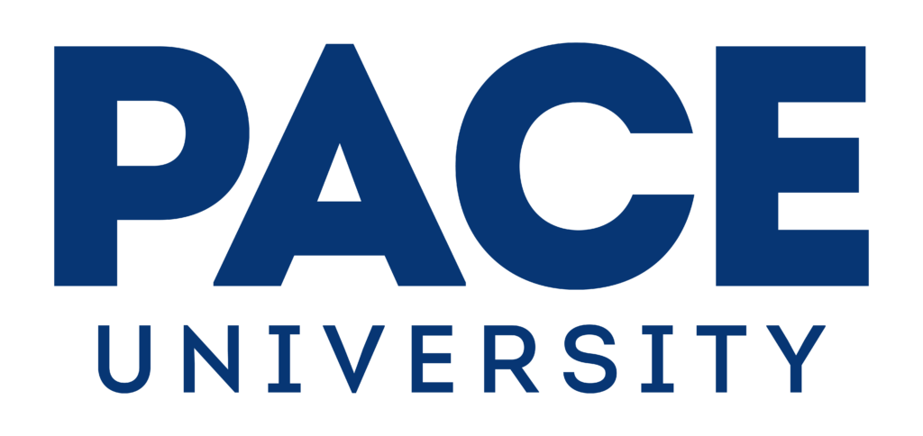 Pace University Directory