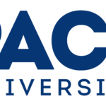 Pace University Directory