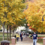 Penn State Backtracks On Liability Waiver For Covid But They Said That