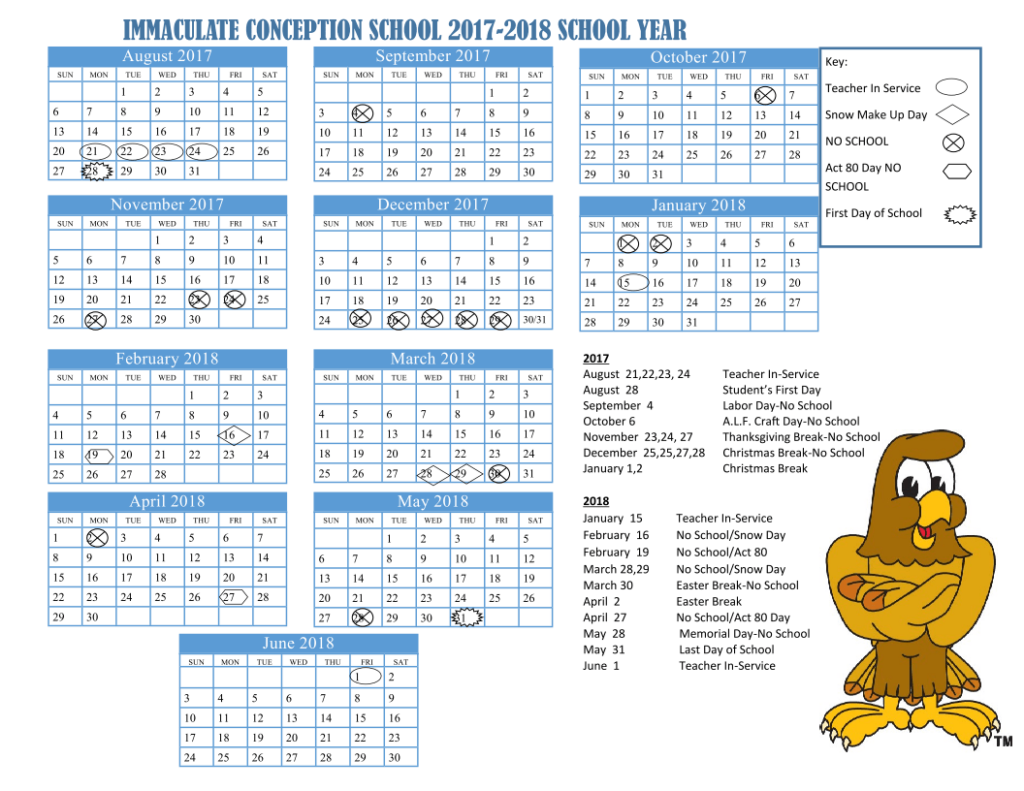 Penn State University Calendar Schedule Calendar 2022 2024 Calendar 