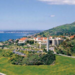 Pepperdine University Academic Calendar 2021 2022