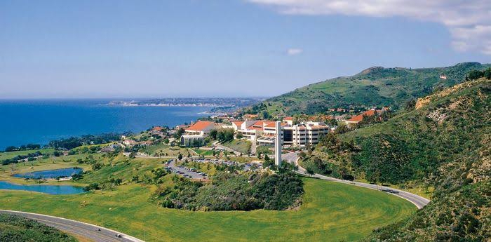 Pepperdine University Academic Calendar 2021 2022