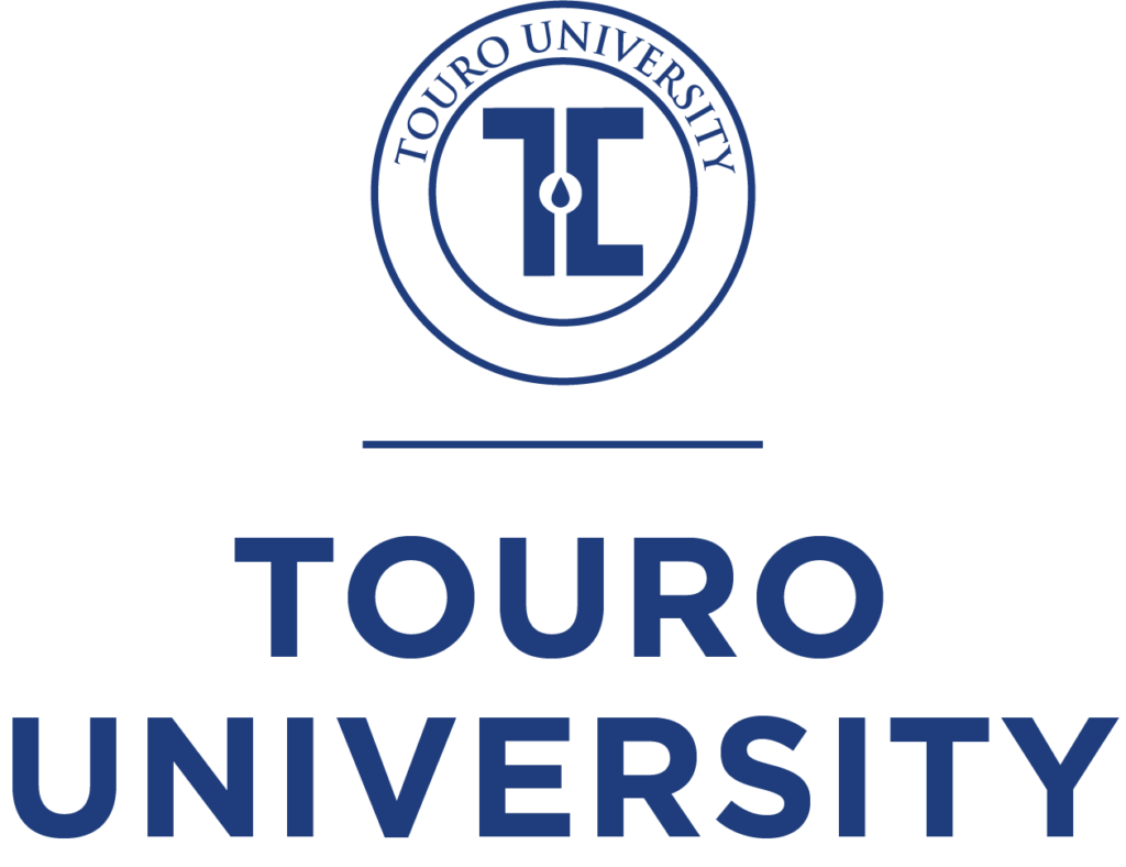 Peregrine Academic Services Touro University