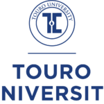 Peregrine Academic Services Touro University