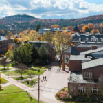 Plymouth State University Releases Spring 2019 President s List