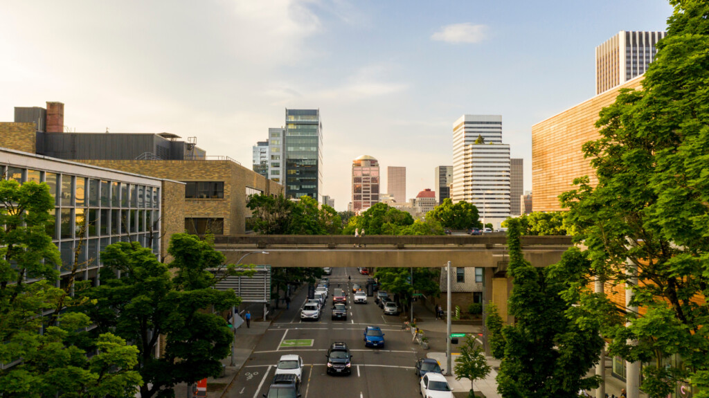 Portland State University Academic Calendar 2022 August Calendar 2022