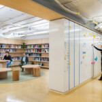 Portland State University Office Of Academic Innovation Woofter Bolch