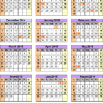 Pps Academic Calendar 2022 2023 November Calendar 2022