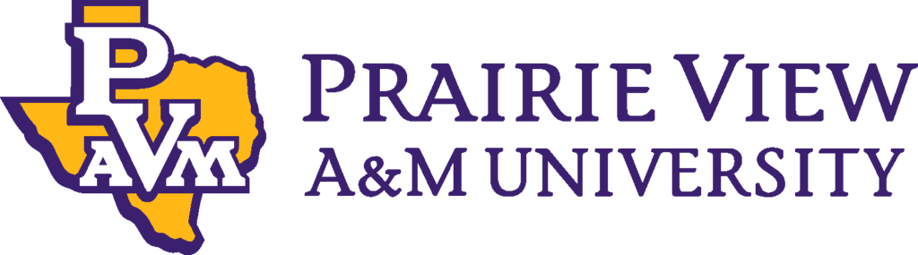 Prairie View A M University Logo PVAMU University Logo Prairie 