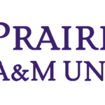 Prairie View A M University Logo PVAMU University Logo Prairie