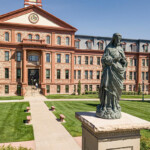 President Regis University