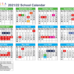 Princeton Academic Calendar 2022 Spring Calendar 2022