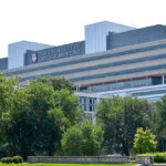 Pritzker School Of Medicine Ranking CollegeLearners