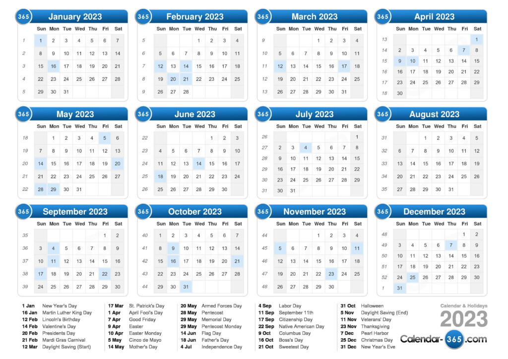 Purdue Academic Calendar 2022 2023 A2022c