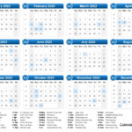 Purdue Academic Calendar 2022 2023 A2022c