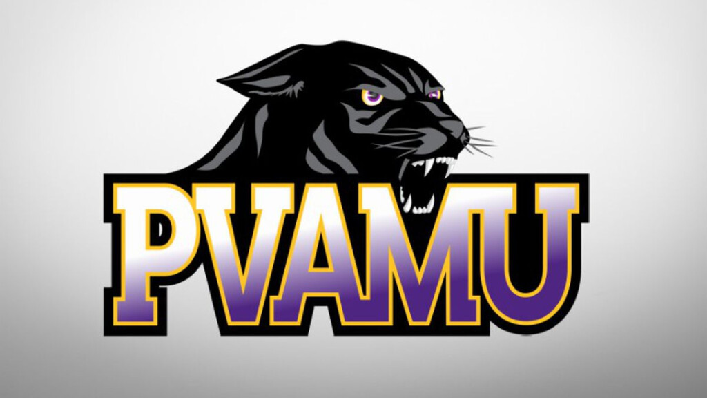 PVAMU Track And Field To Host USATF s Back To The Track Series