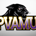 PVAMU Track And Field To Host USATF s Back To The Track Series