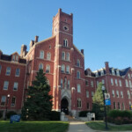 QU Announces Changes To COVID 19 Policies Quincy University