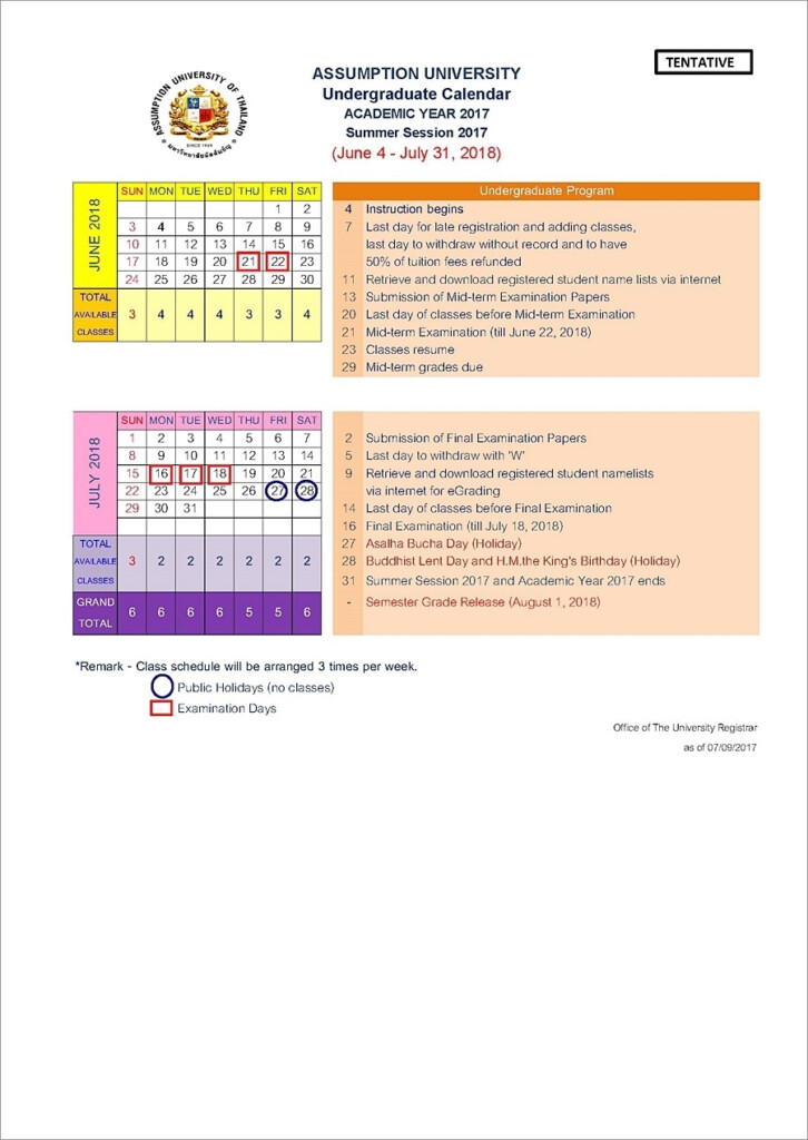 Regis Academic Calendar 8 Week Ten Free Printable Calendar 2020 2021