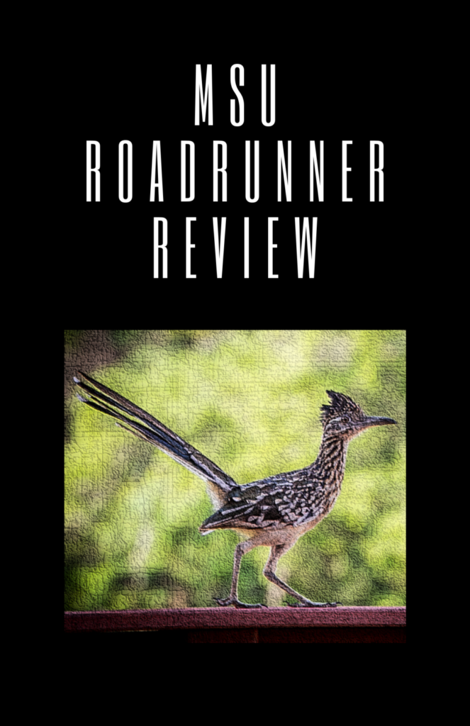 Roadrunner Review Metropolitan State University Of Denver