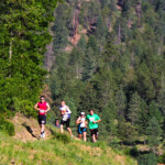 Ruidoso New Mexico Events Calendar DiscoverRUIDOSO Travel