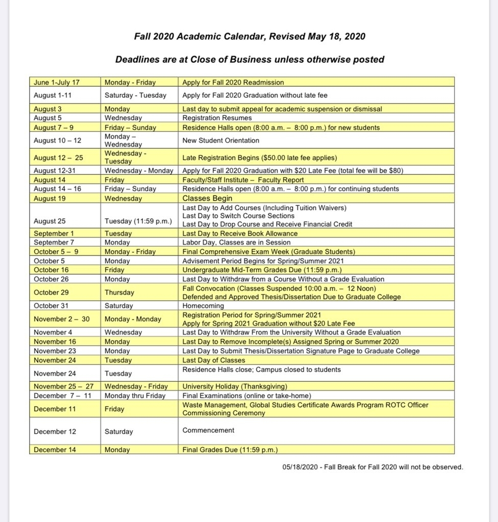 Sacramento State University Academic Calendar Spring 2024 2024