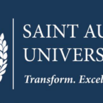 Saint Augustine s University Acalog ACMS