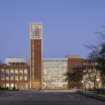 Salisbury University Academic Commons Sasaki Archello