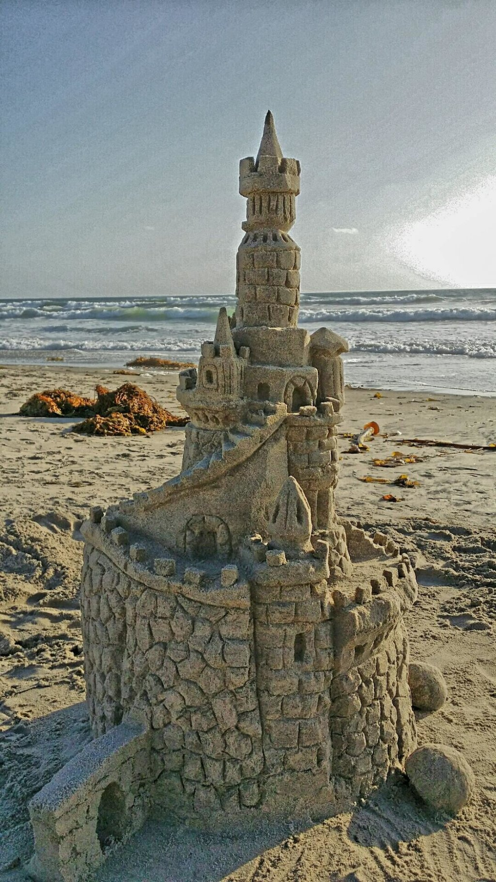San Diego Sand Castles 2020 All You Need To Know Before You Go with