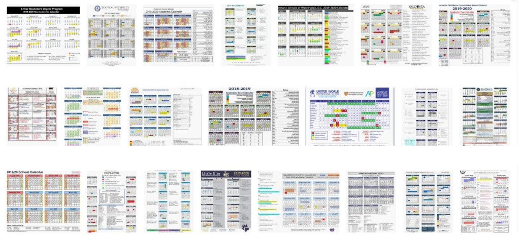 San Jose State University Academic Calendar Printable Calendar 2022 2023